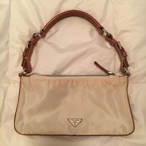 Prada Purse